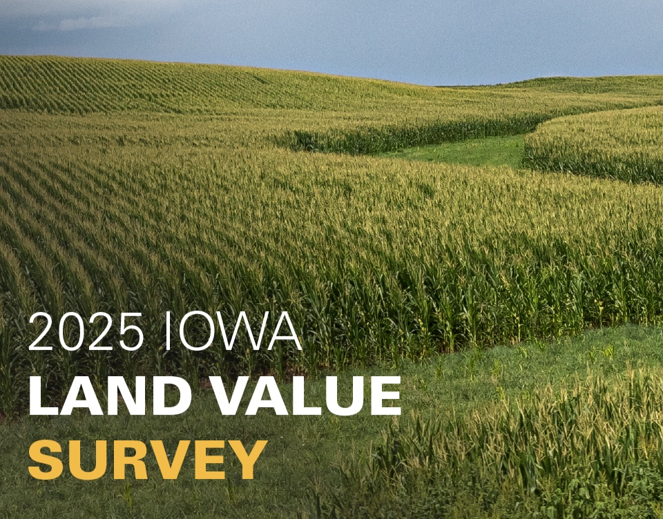 ISU Extension Store tweet media