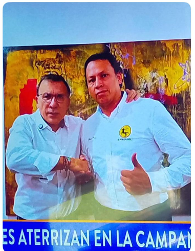 Jimy_A14's tweet photo. @SINEDIAN @JenniferPedraz @DIANColombia @DianElegibles @ElegiblesD @SINEDIAN los elegibles fuimos las papas que aprobamos un concurso de méritos  demostramos ser aptos cumpliendo los requisitos especificos que pedían los cargos, parece que las papas de su costal no les alcanzó para  ganar un concurso #HastaQueElMeritoSeHagaCostumbre https://t.co/VZzu860I4u