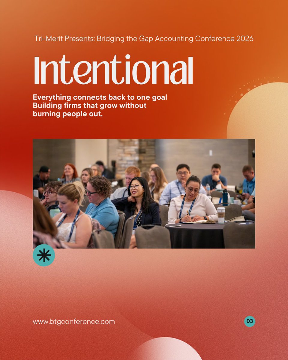 Tri-Merit tweet media