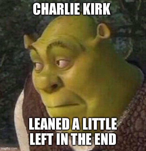 Jake Richards tweet media