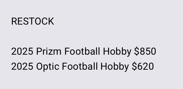 CardTradersATX tweet media