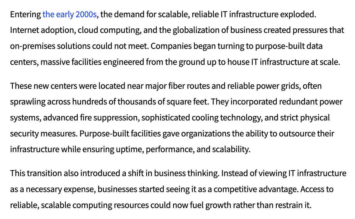 Shoshana Weissmann, Sloth Committee Chair 🦥 tweet media