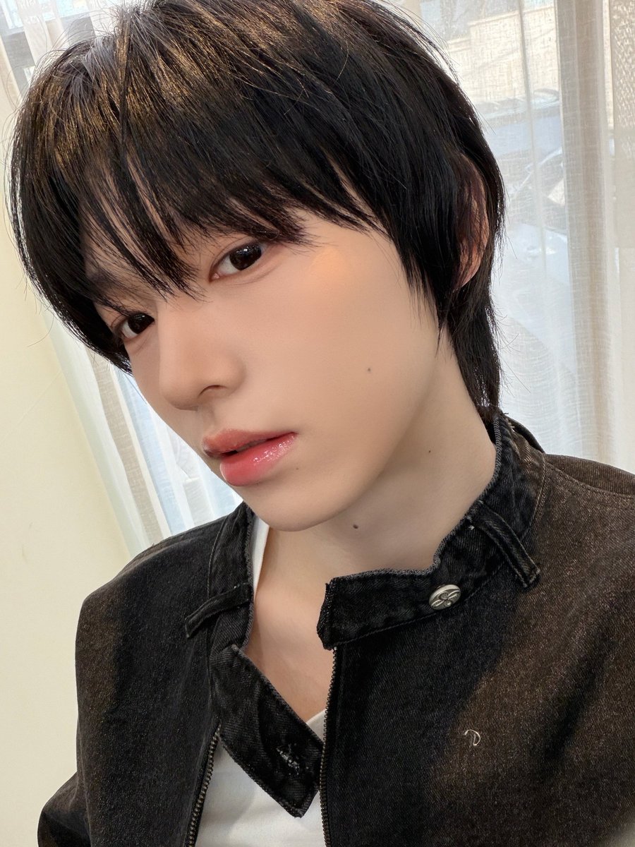 022426] #JINYU PLUS CHAT update I hope these photos help you