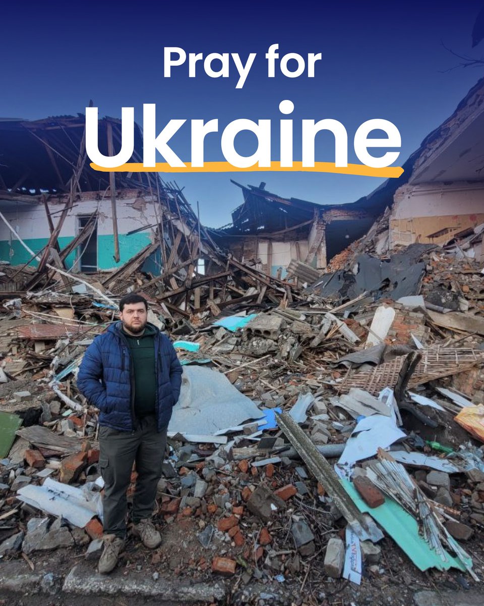 Barnabas Aid tweet media