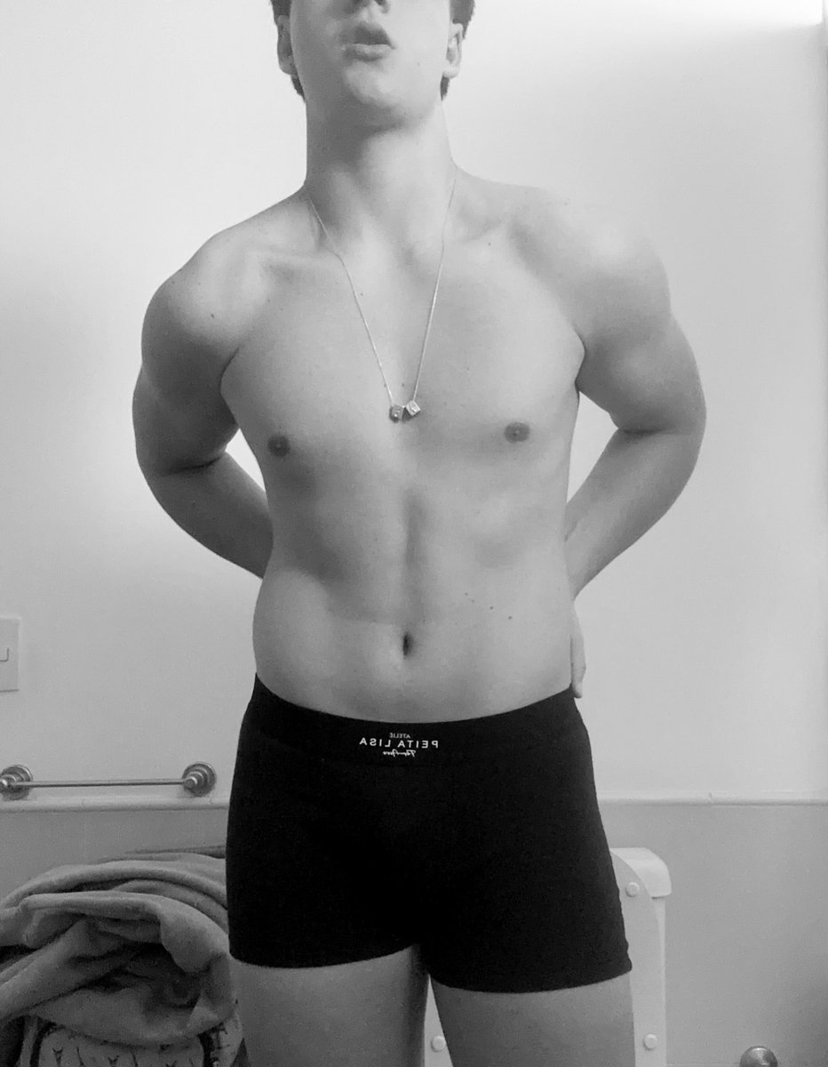 brazilianmarti's tweet photo. reply that if u want to see without the underwear 🫵 https://t.co/HG0bp4kYl8