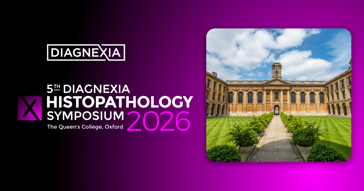 Diagnexia tweet media