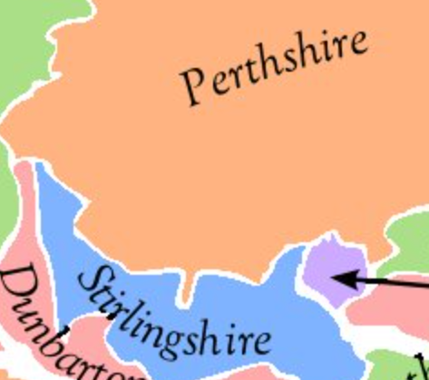 Iain Cameron tweet media