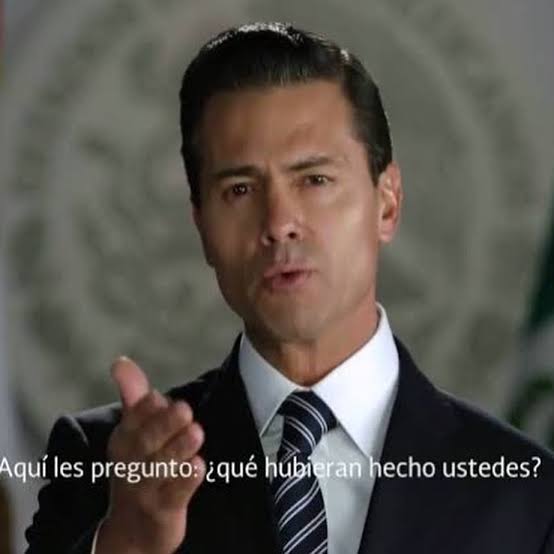 El Conejo De TW 🥕 tweet media