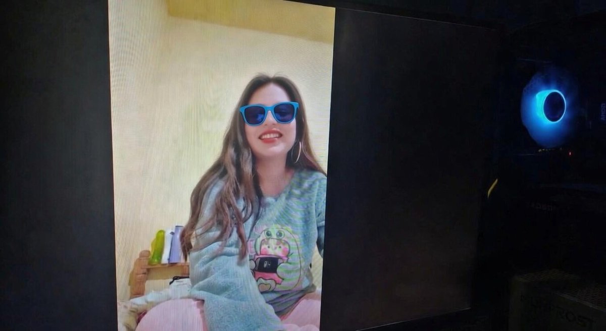 El Conejo De TW 🥕 tweet media