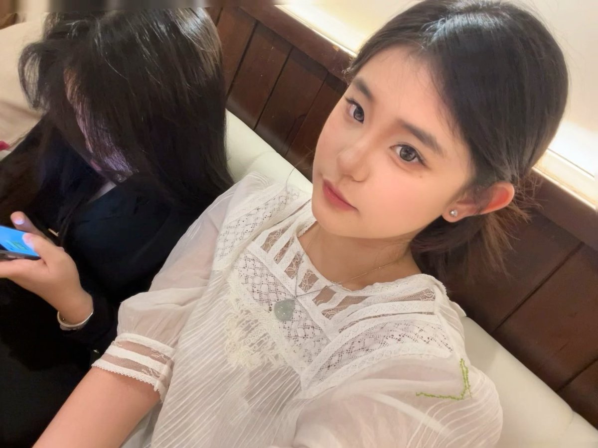JIN5543's tweet photo. 【曝光】站街的小太妹一般多少一次？ https://t.co/GqnDnI2A4J