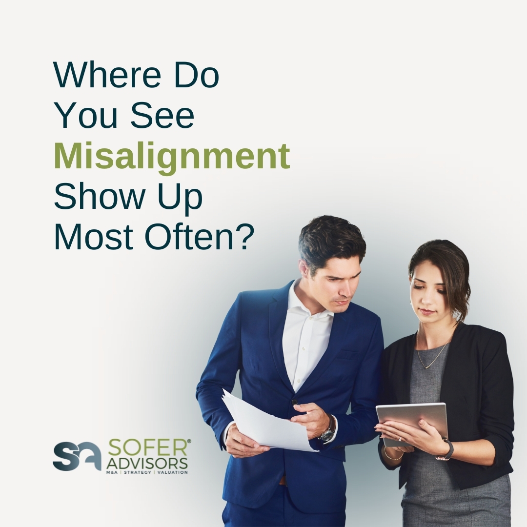 herncpa's tweet photo. Most valuation issues don’t come from being aggressive. They come from different advisors solving different problems without realizing how closely those answers need to line up.

Where do you see misalignment show up most often—tax, financial reporting, or compliance reviews? https://t.co/utonrR1C6I