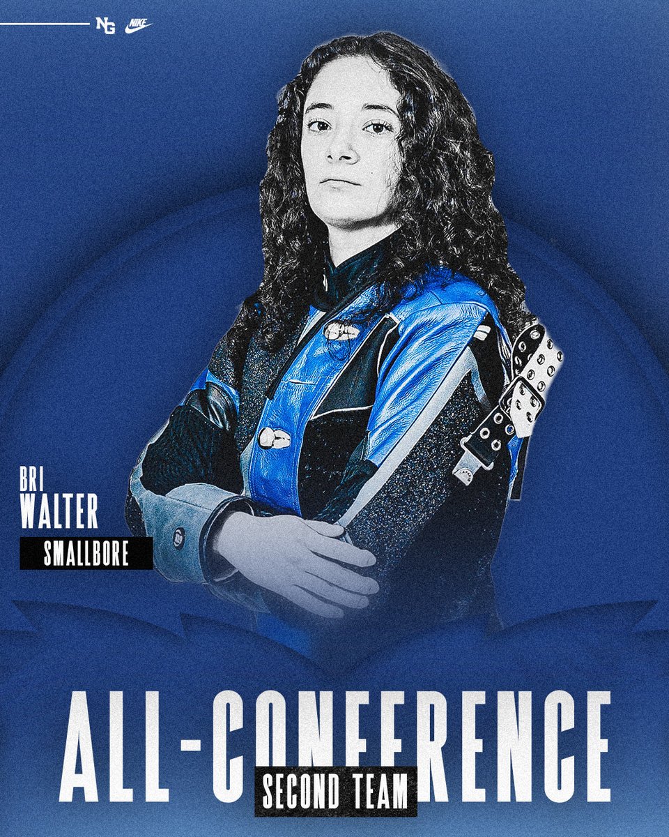 UNG Rifle tweet media