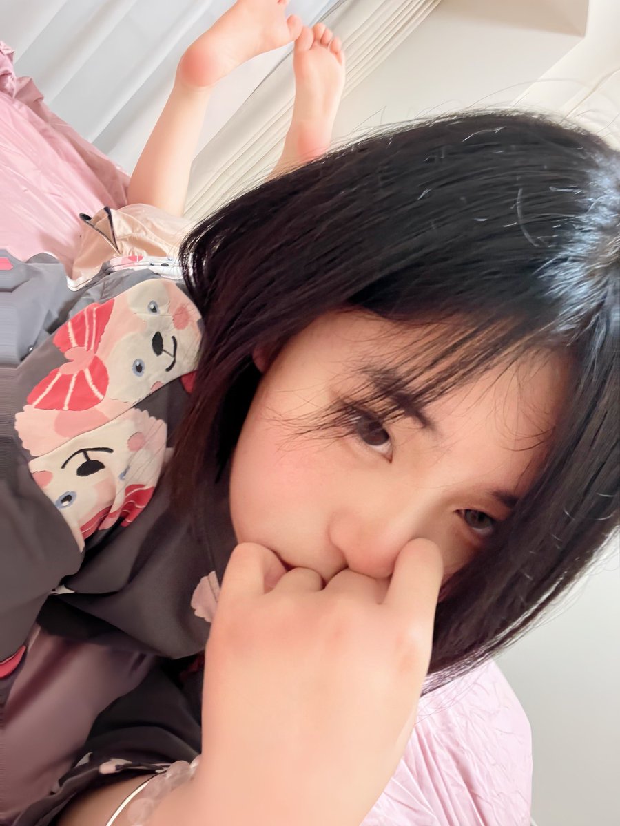 JIN5543's tweet photo. 【曝光】站街的小太妹一般多少一次？ https://t.co/GqnDnI2A4J