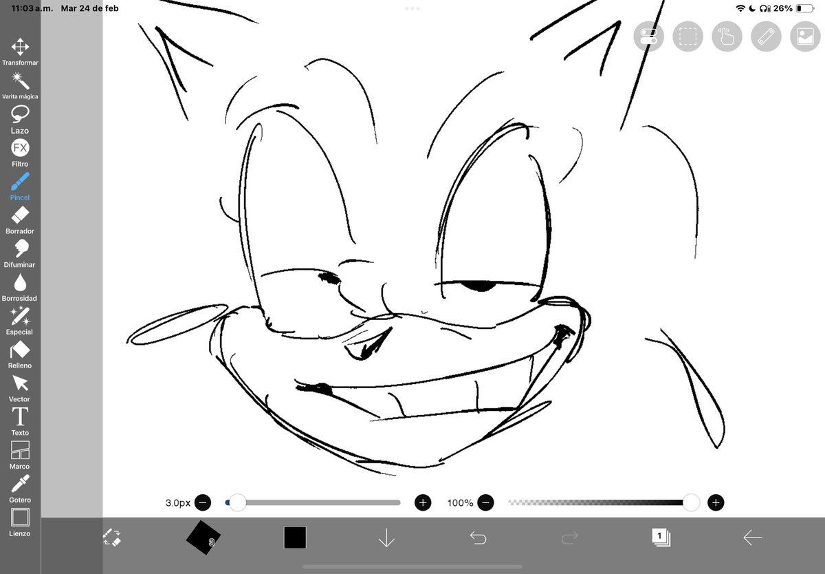 HazzelFolz tweet media