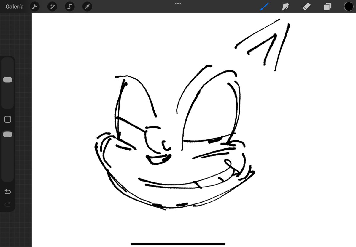 HazzelFolz tweet media