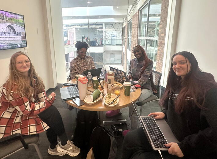 OhioStateBME tweet media