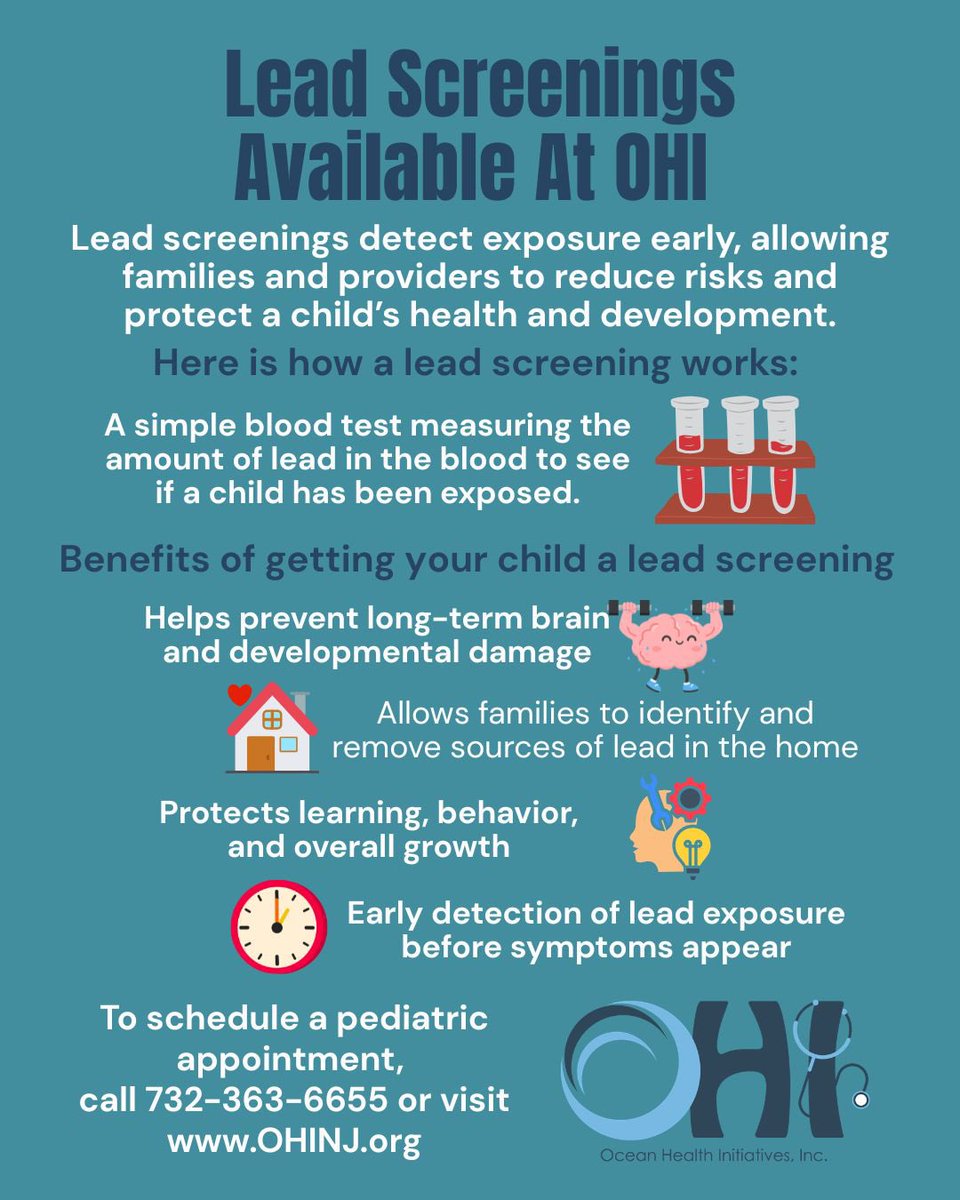 Ocean Health Initiatives, Inc. (OHI) tweet media