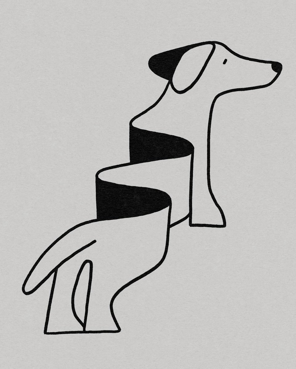 Timo Kuilder tweet media