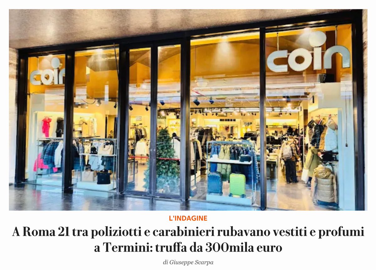 𝙶𝚒𝚞𝚜𝚎𝚙𝚙𝚎 🇺🇦 🇪🇺 #SlavaUkraini 🐉 #Я  tweet media