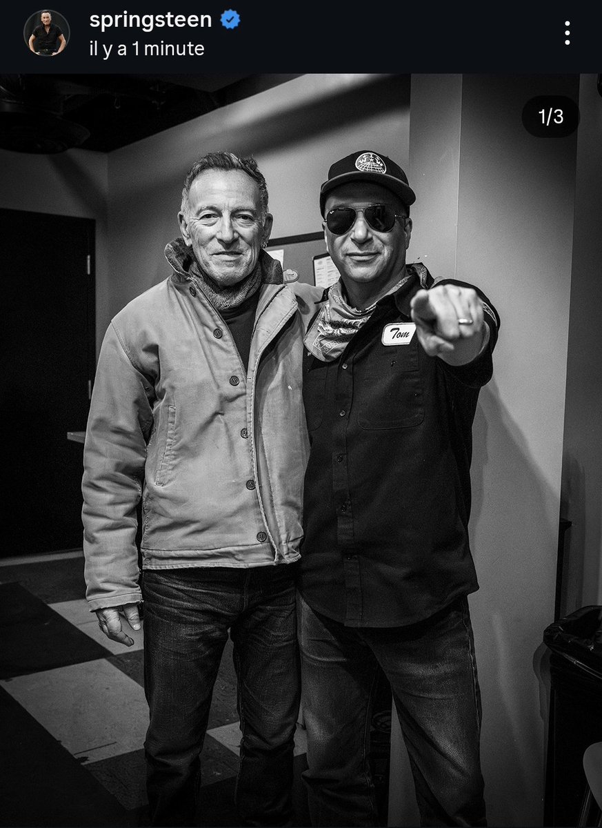 Тhibaut tweet media