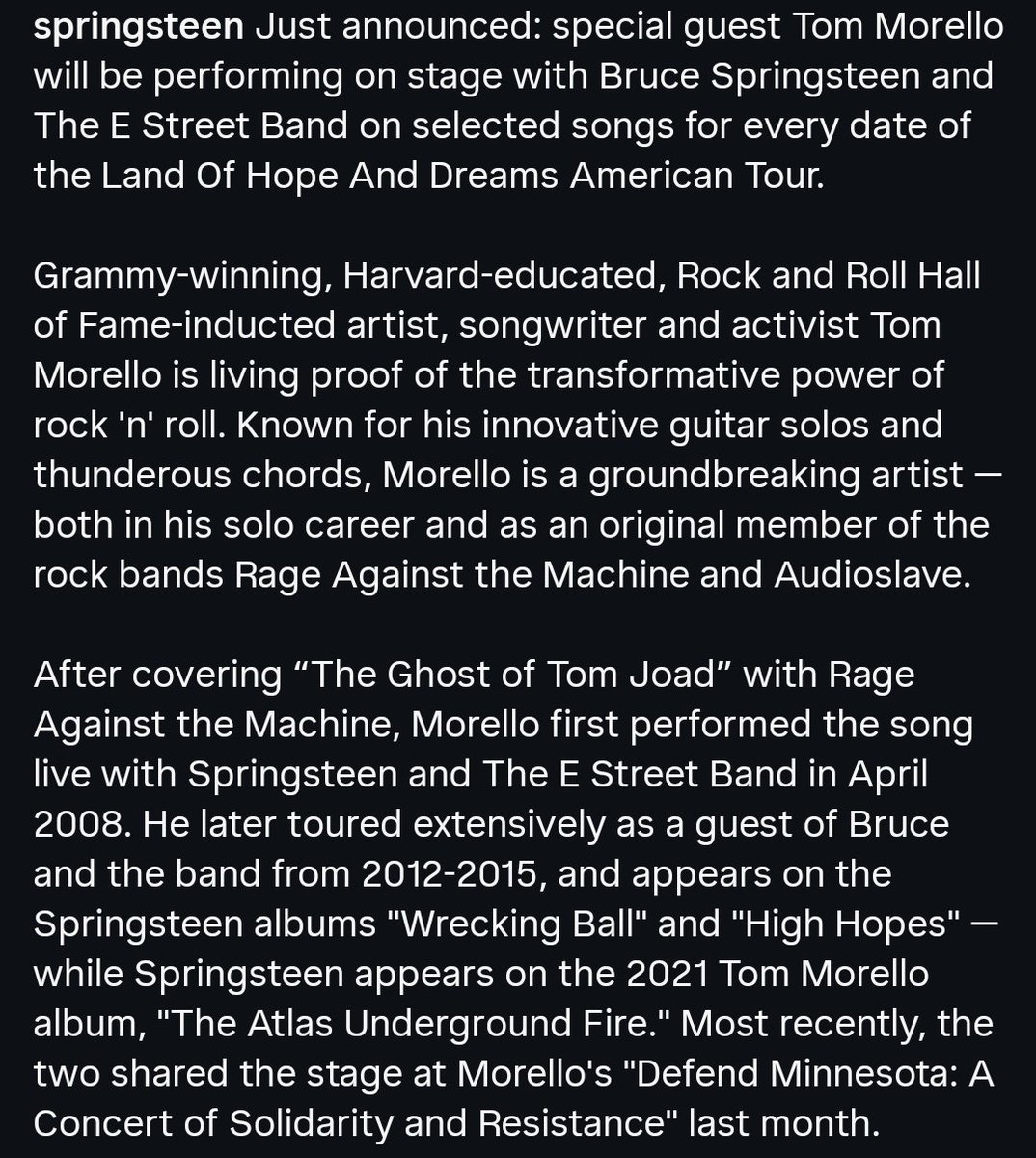 Тhibaut tweet media