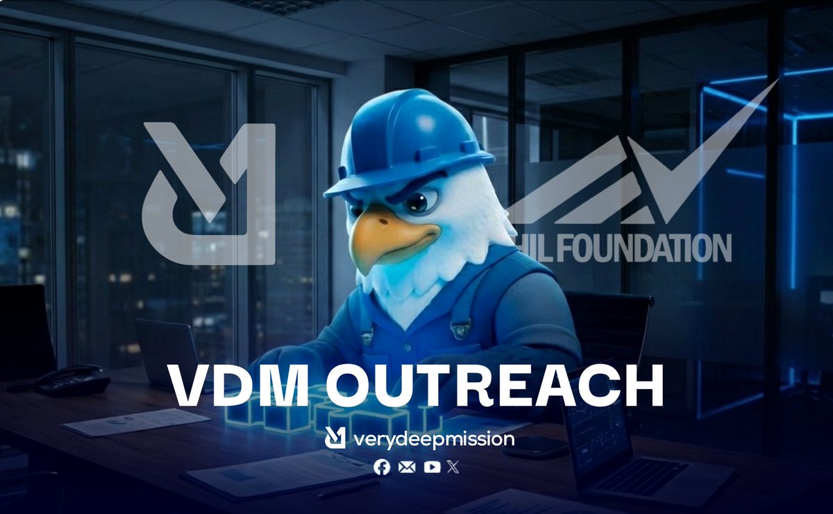 Behind the scenes last week:

✅ Refined pilot system framework
✅ Reviewed partnership coordination gaps
✅ Joined @ElphilFoundation in Akwa Ibom State for documented field outreach

Building transparently means showing the process AND the proof.

Full report coming this week.