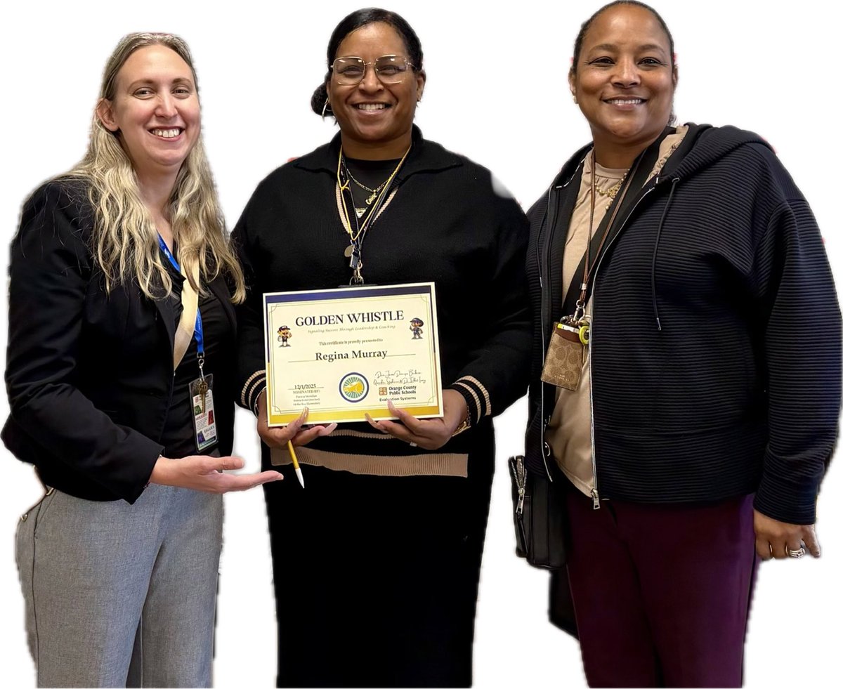 Jamie Davis tweet media