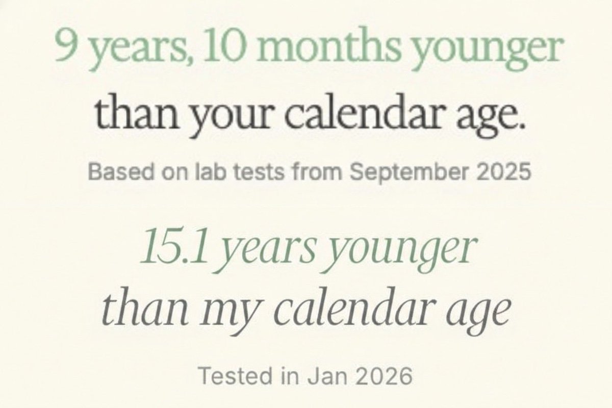 Neta-lee tweet media