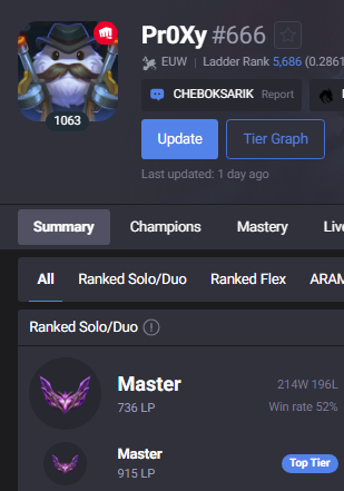 Pr0Xy666 tweet media