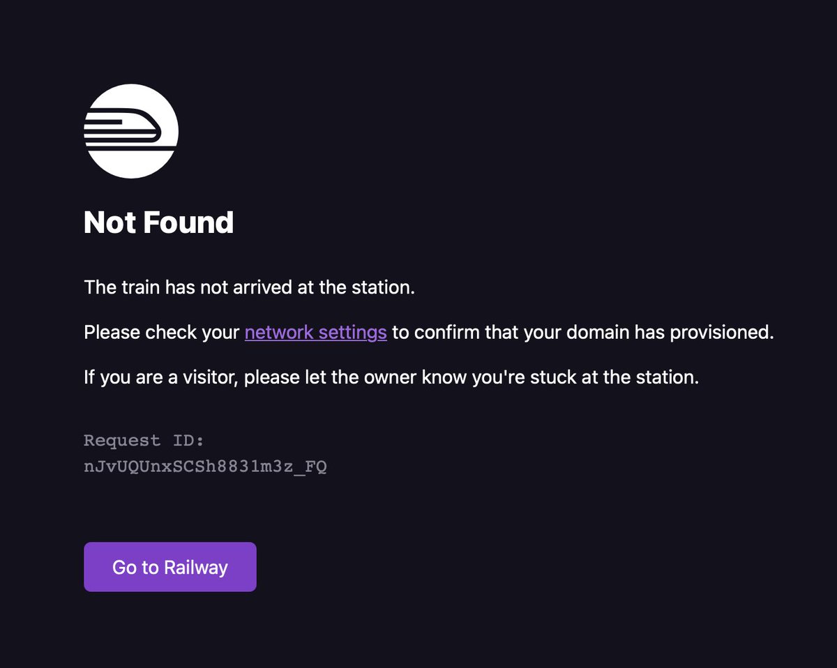 michael bosshard tweet media