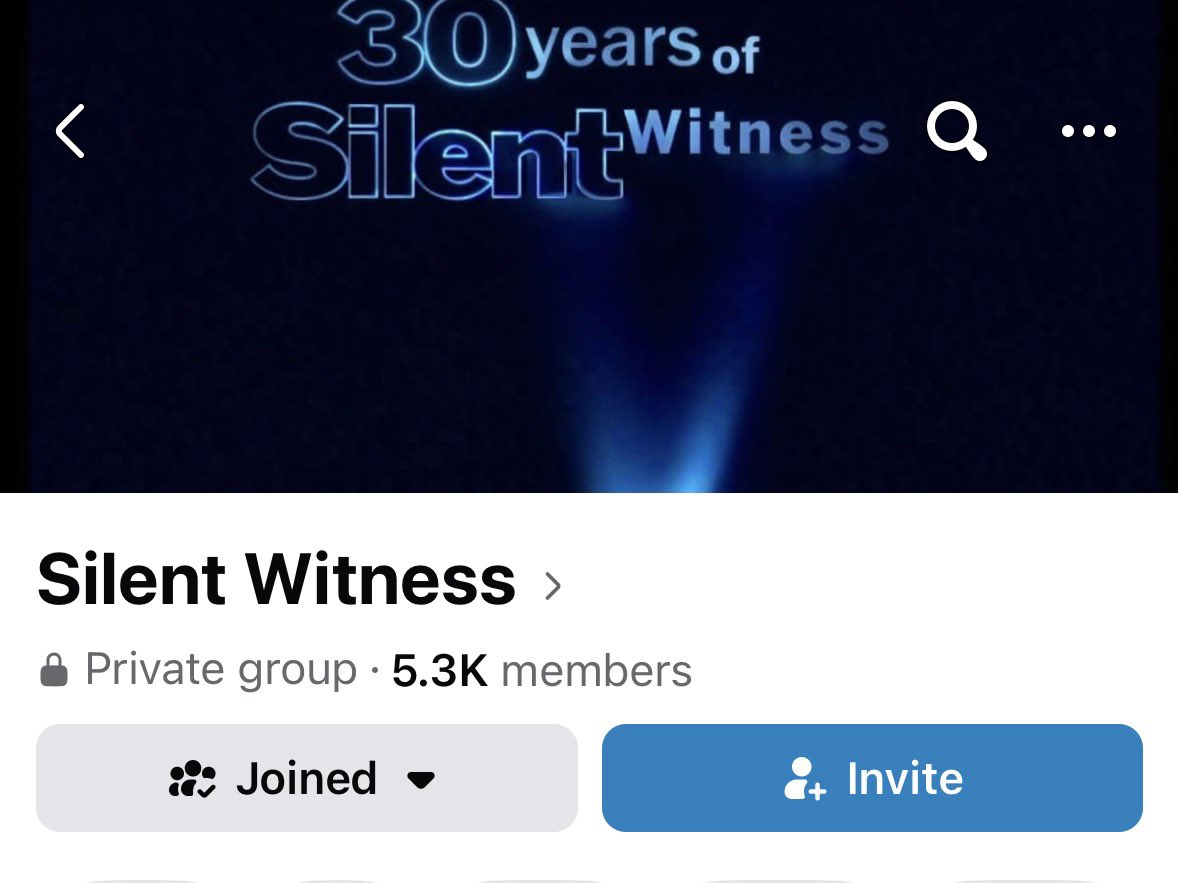 charlotte ✨ tweet media