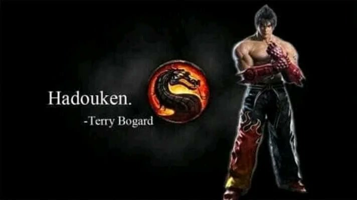 <a href="/3letter_/">3 random letters every 10 mins</a> NO WAY I LOVE GUILTY GEAR