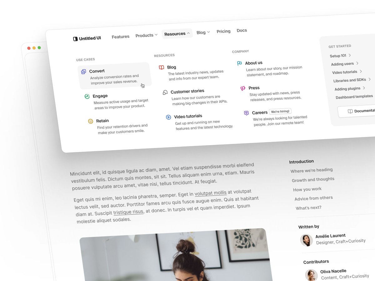 Jordan Hughes tweet media