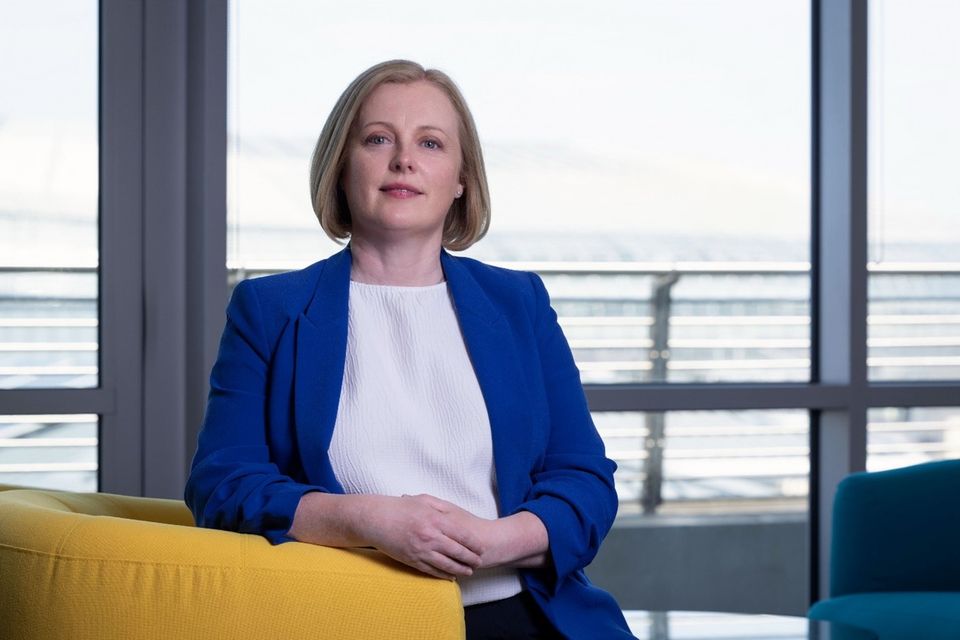 EirGrid Plc tweet media