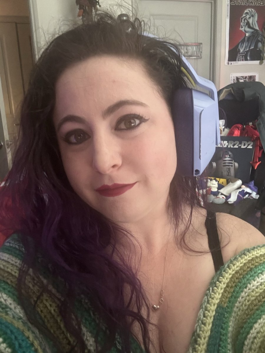 PLAYING SWTOR!
My home state got hammered with snow but I’m in Texas and live on twitch and kick!

<a href="/SWTOR/">The Old Republic</a> <a href="/Twitch/">Twitch</a> <a href="/kick/">KICK</a> #swtor #sith #twitch #kick

💜 twitch.tv/jedimickeyy
💚 kick.com/jedimickeyy