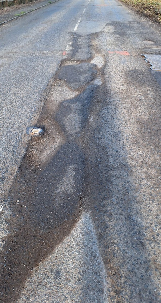 Duncan MacLaughlin🇮🇴 tweet media