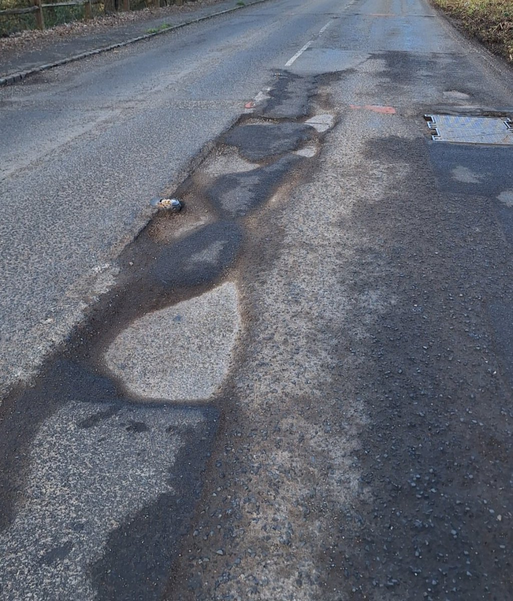 Duncan MacLaughlin🇮🇴 tweet media