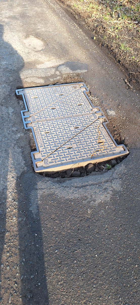 Duncan MacLaughlin🇮🇴 tweet media