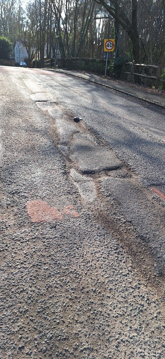 Duncan MacLaughlin🇮🇴 tweet media