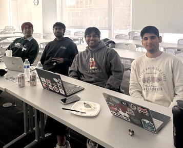 OhioStateBME tweet media