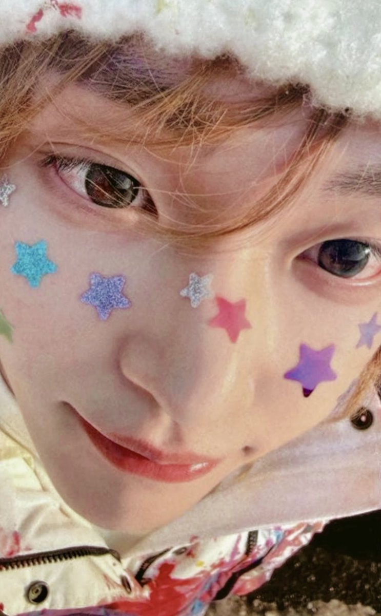 cms. ≽^•༚• ྀི≼ (@cms_yx) on Twitter photo 