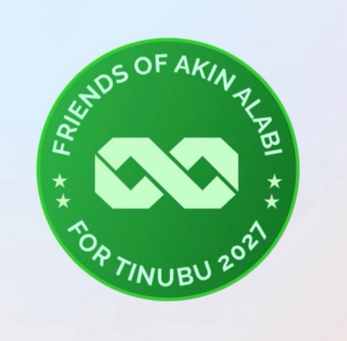 Datiemo 2027 ✅

Let’s go!!!