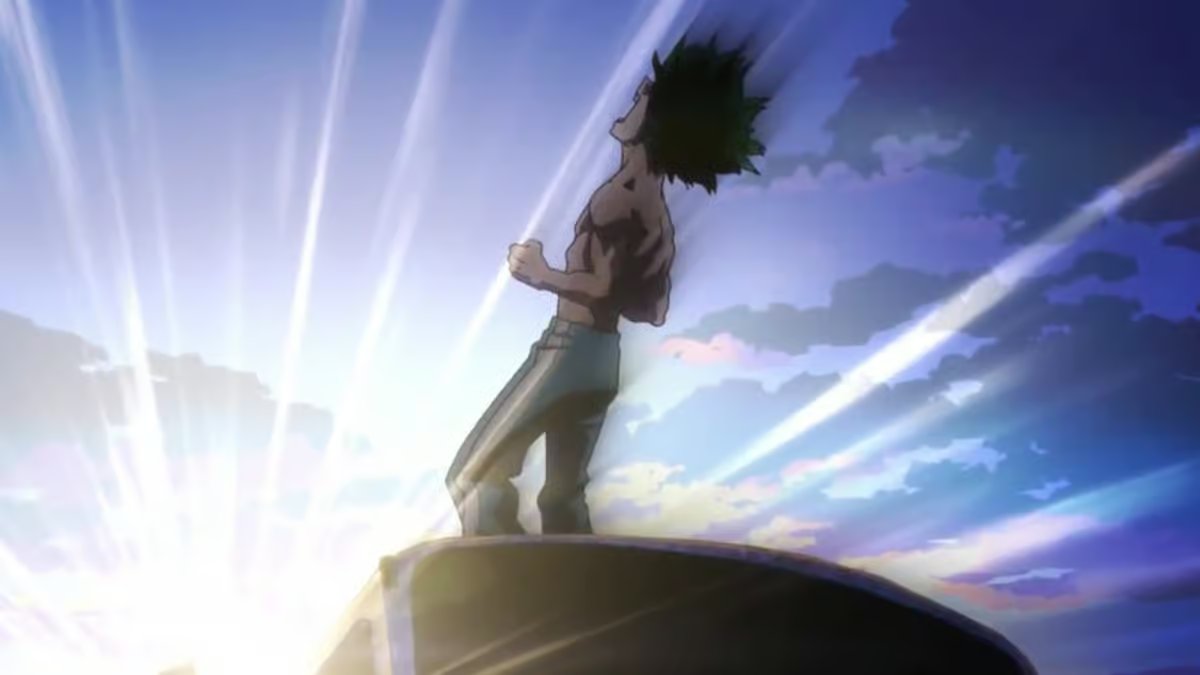 🔞SparkyKappa (Slots Closed)🔞 tweet media