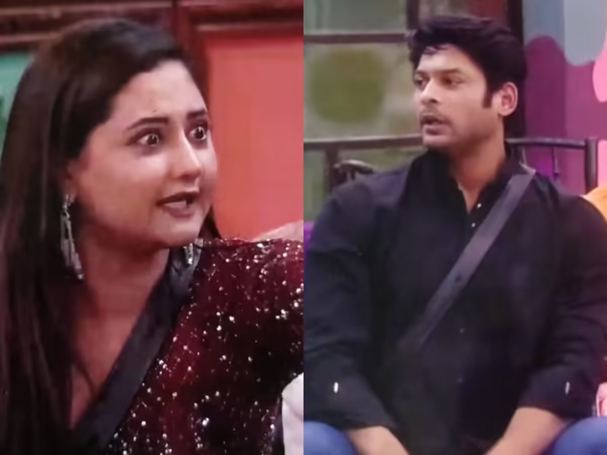 Kya <a href="/TheRashamiDesai/">Rashami Desai</a> agar is movie me hoti to ye movie release hoti?

"AISI LADKI"

#Sidharthshukla #BiggBoss13