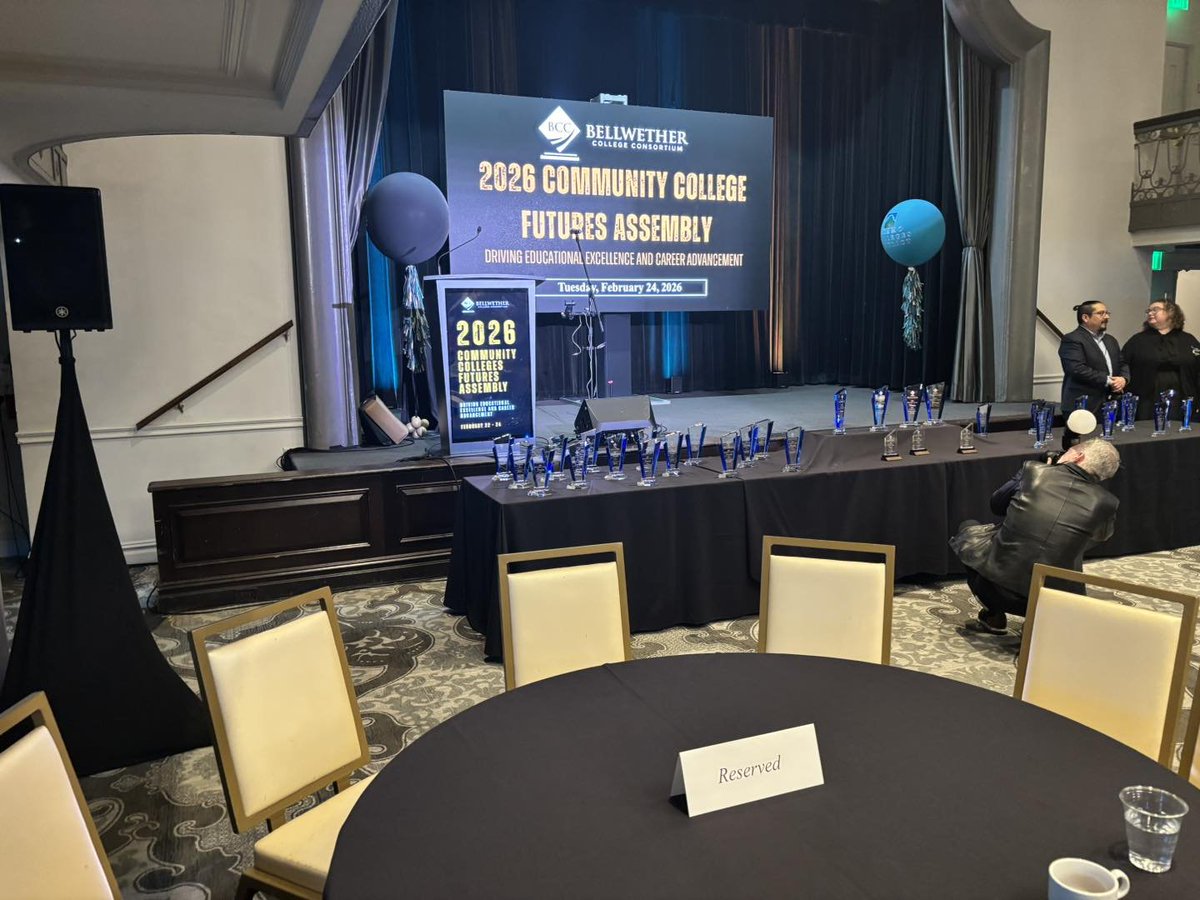 Florida Gateway tweet media