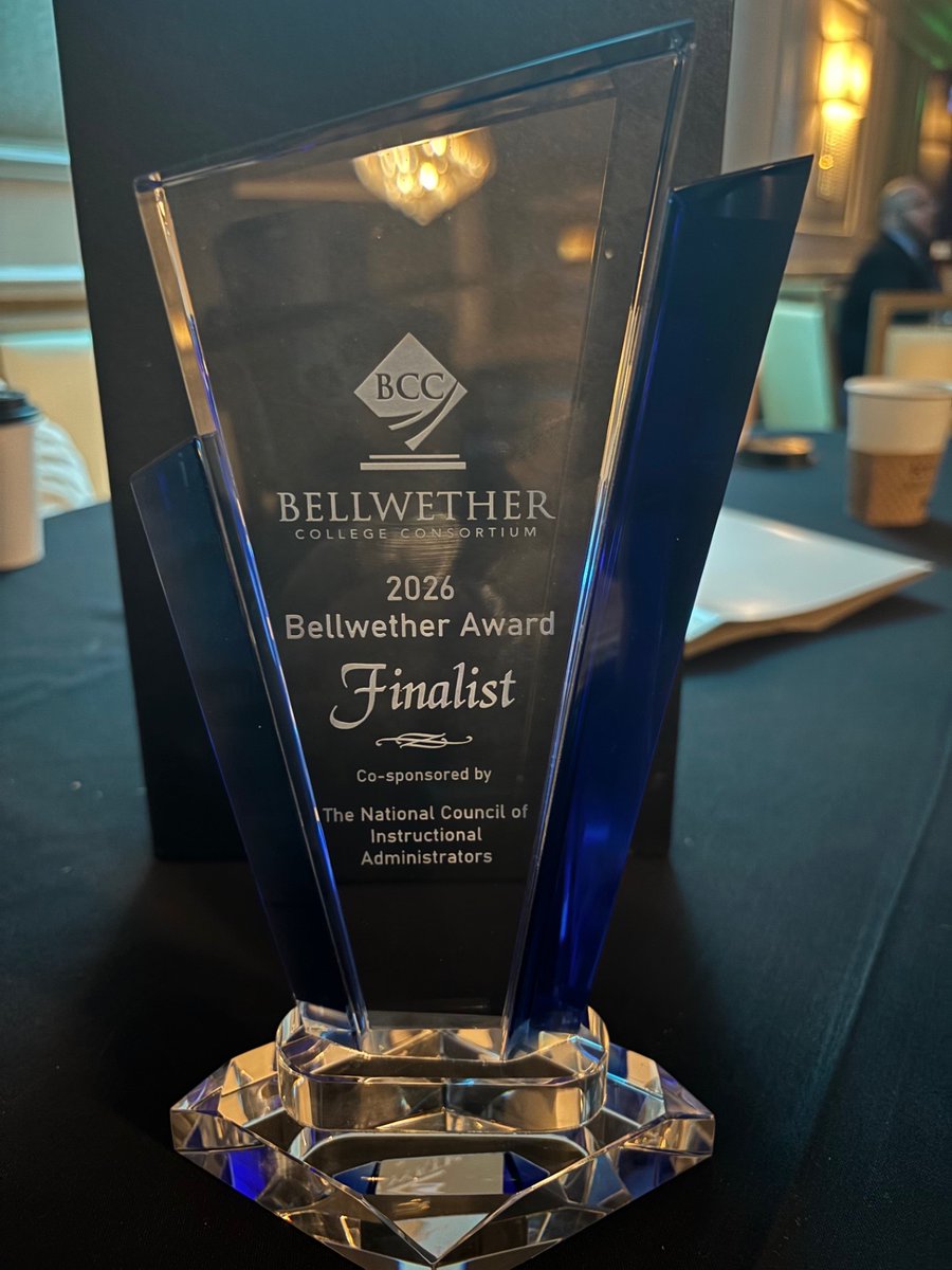 Florida Gateway tweet media