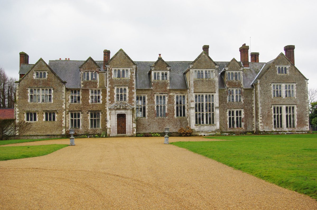 pinkslsg's tweet image. #hmmm