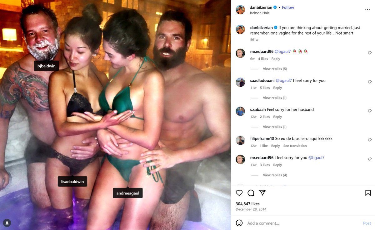 Bambulu 2.0 tweet media