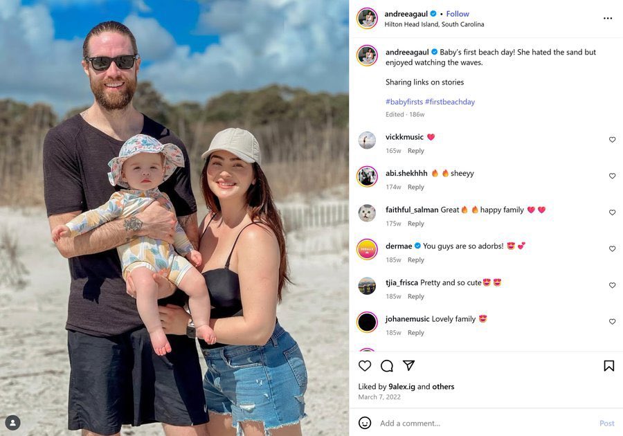 Bambulu 2.0 tweet media