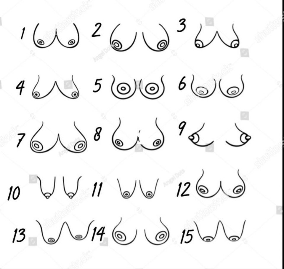 🏴☠️ NeileruaX 🏴☠️ tweet media